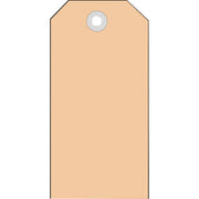 Herma Anhängezettel