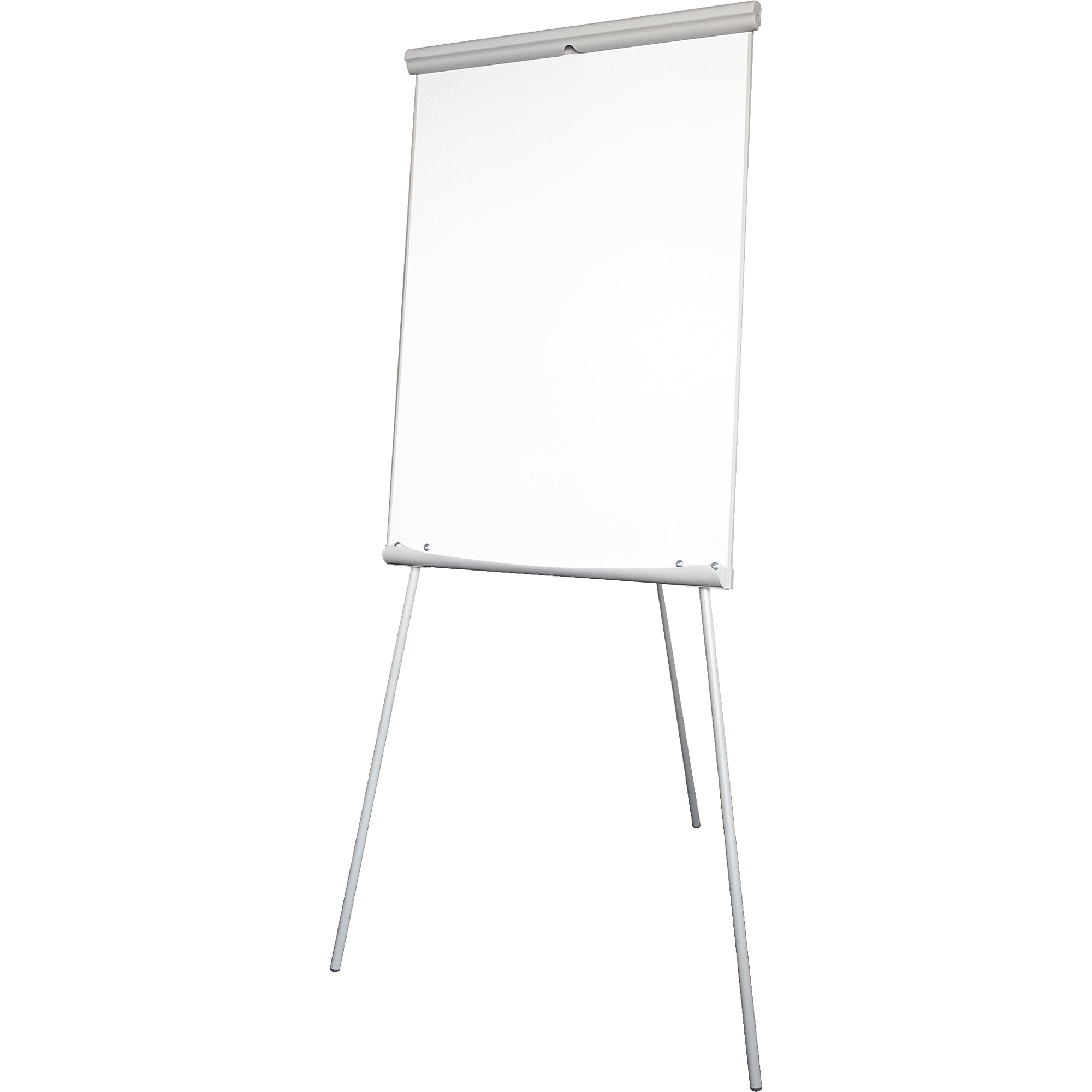 Franken Flipchart U-Act! Line®
