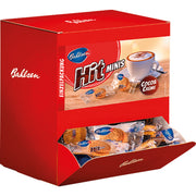Bahlsen Gebäck Hit Minis