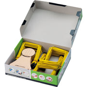 Jalema Abheftbügel Pli-Fix