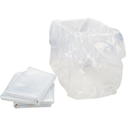 Hsm Abfallsack