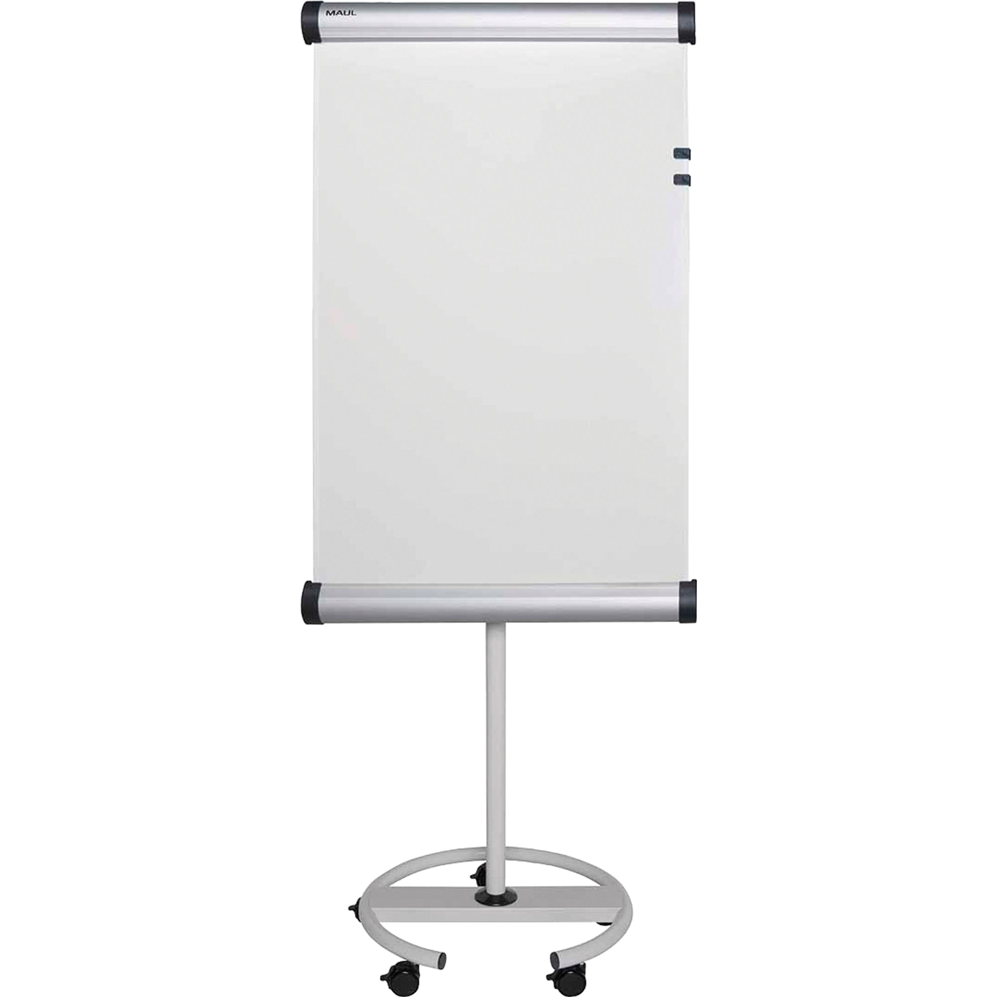 Maul Flipchart MAULsolid flip2use