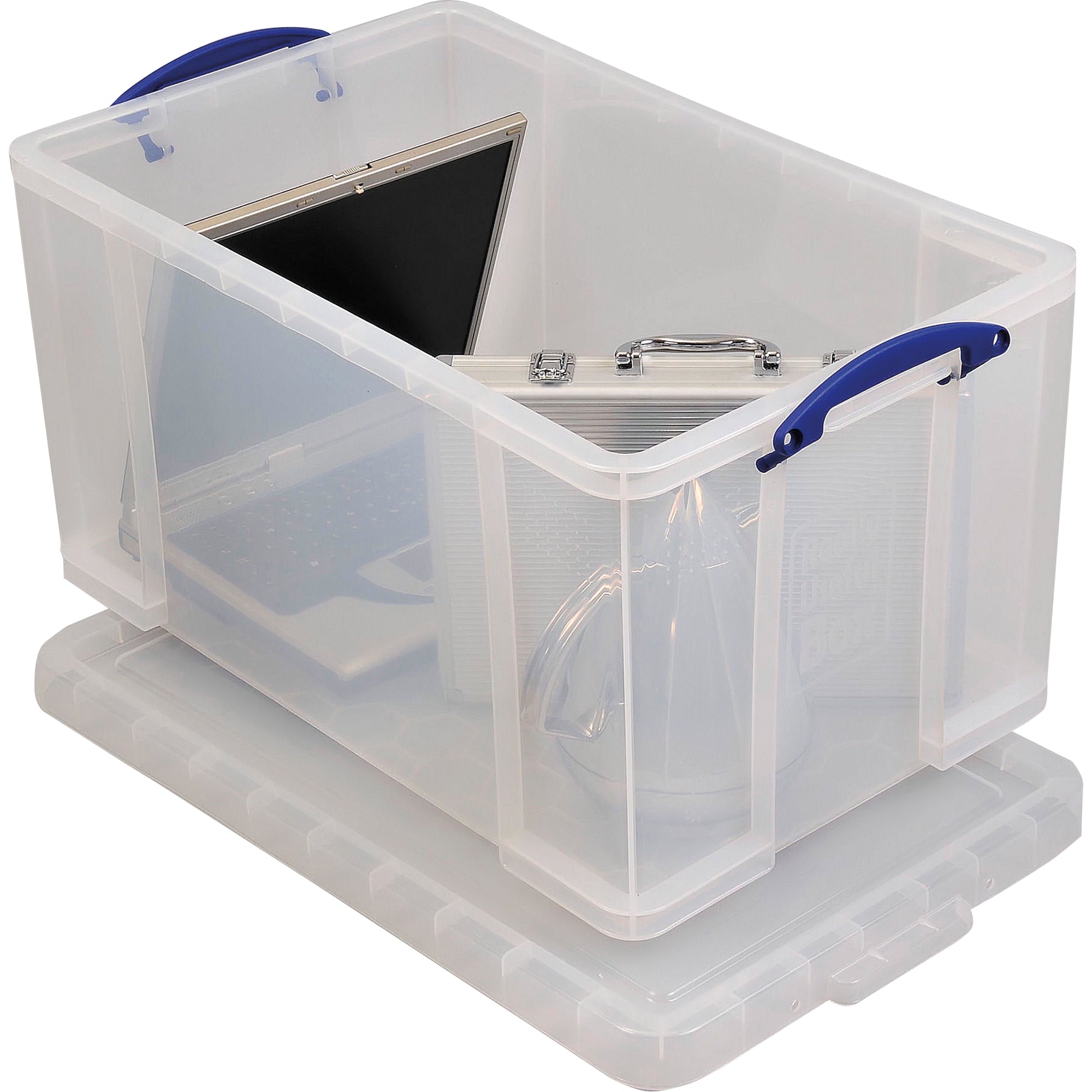 RU Aufbewahrungsbox