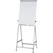 Maul Flipchart MAULoffice