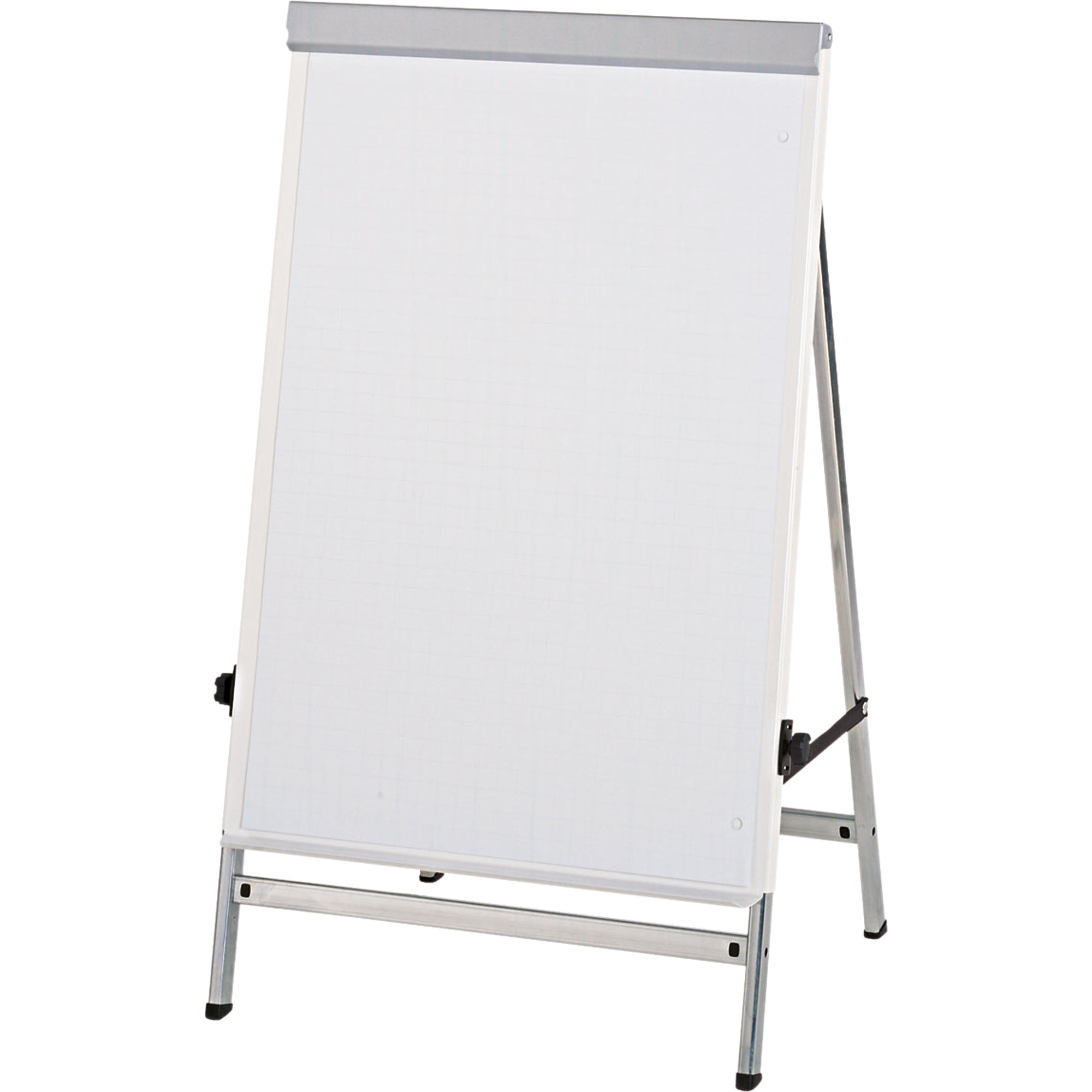 Maul Flipchart MAULoffice
