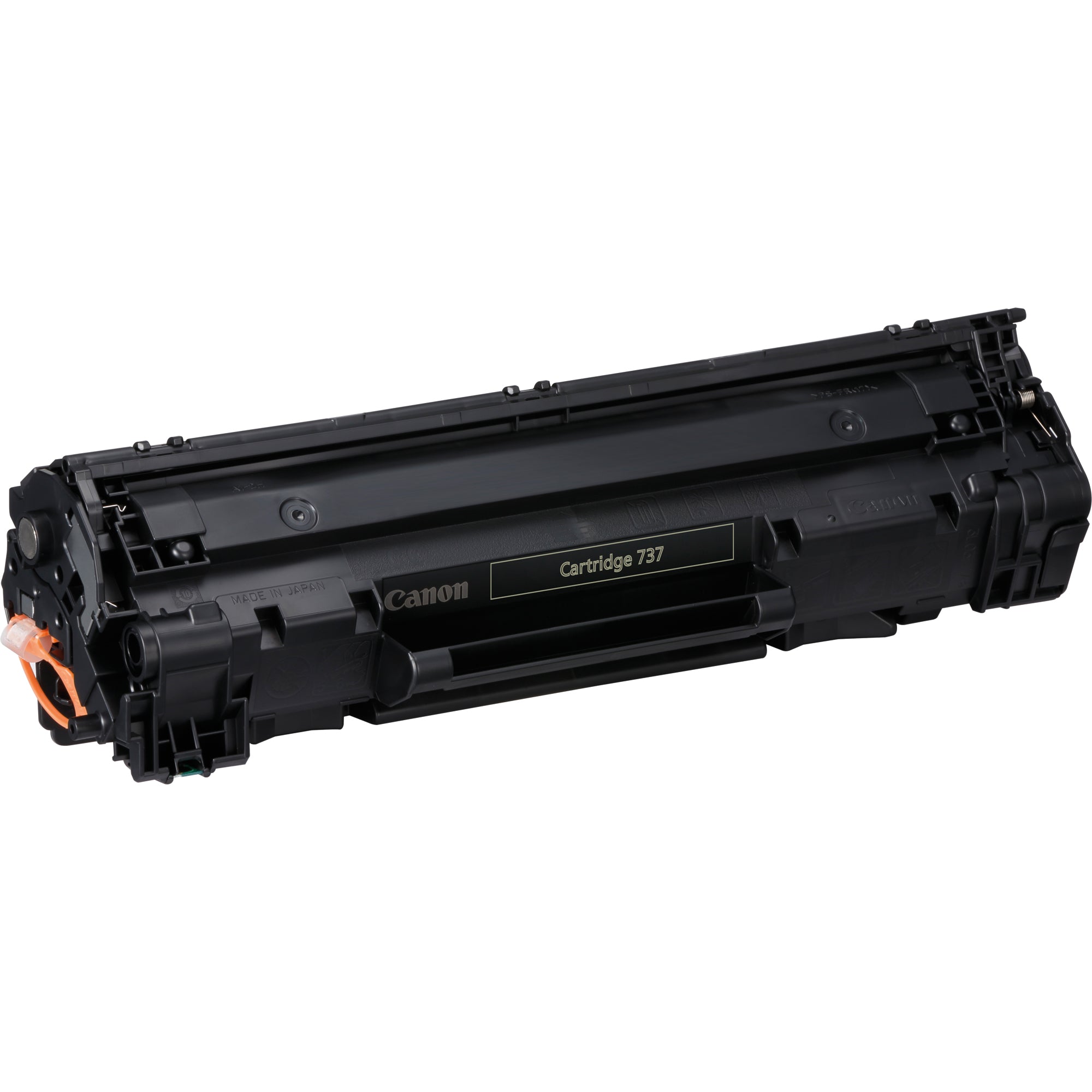 Canon Toner