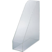 Maul Stehsammler Acryl