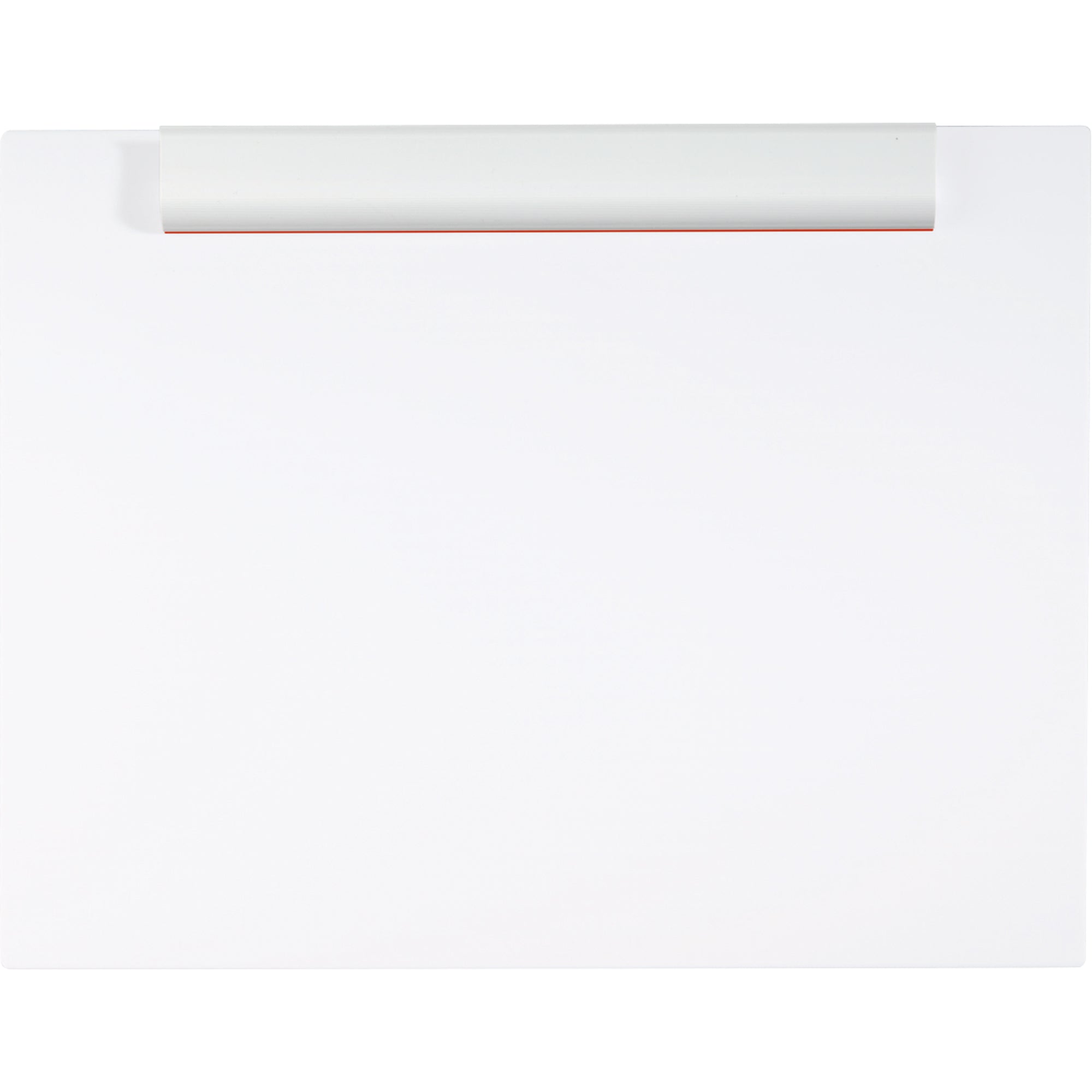 Maul Klemmbrett MAULpro