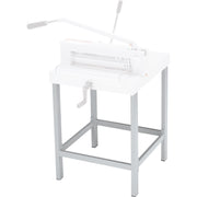 Ideal Untergestell Schneidemaschine