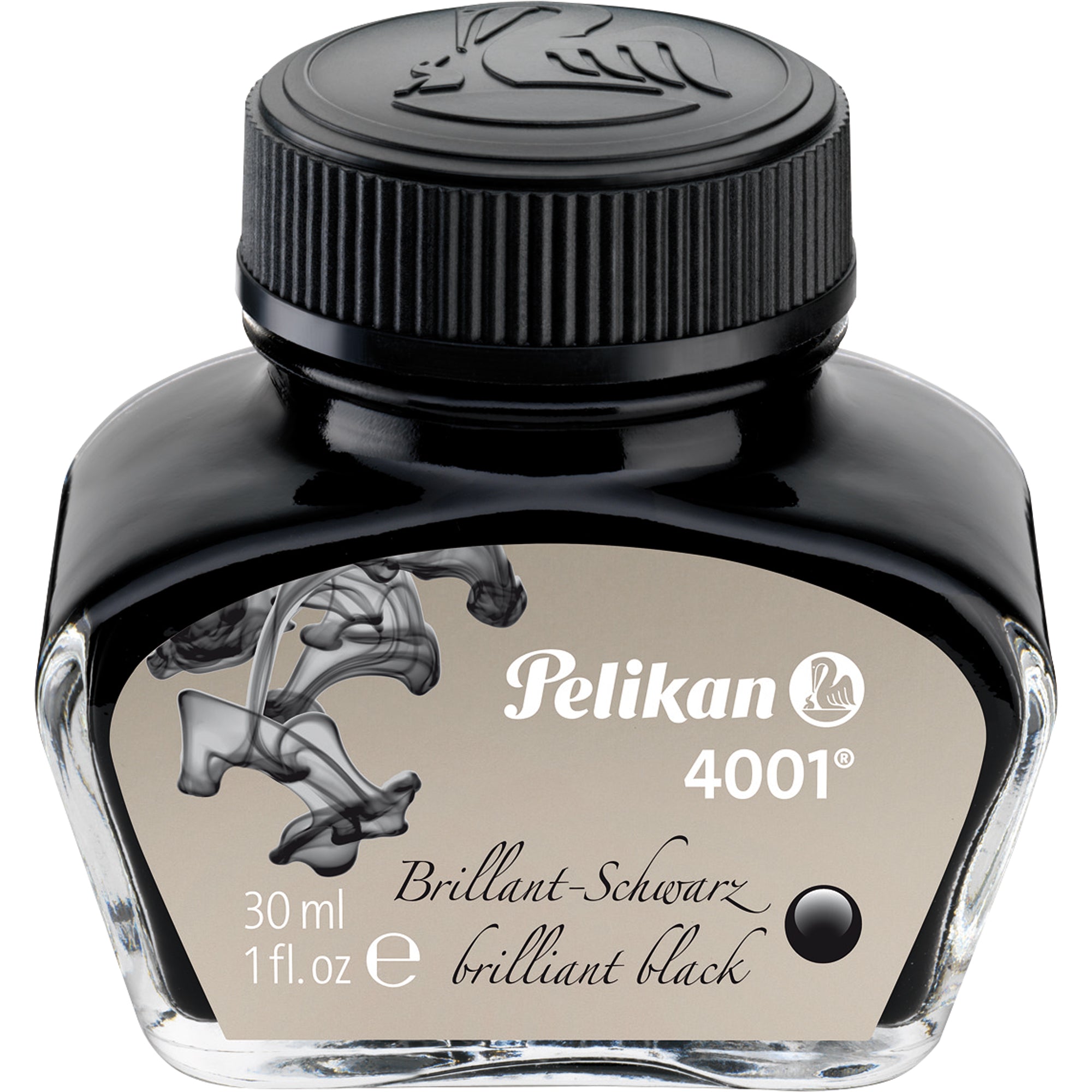 Pelikan Tinte 4001