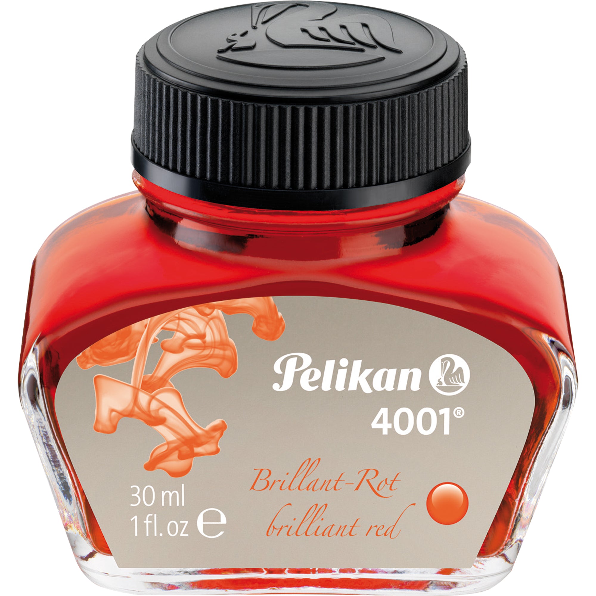 Pelikan Tinte 4001