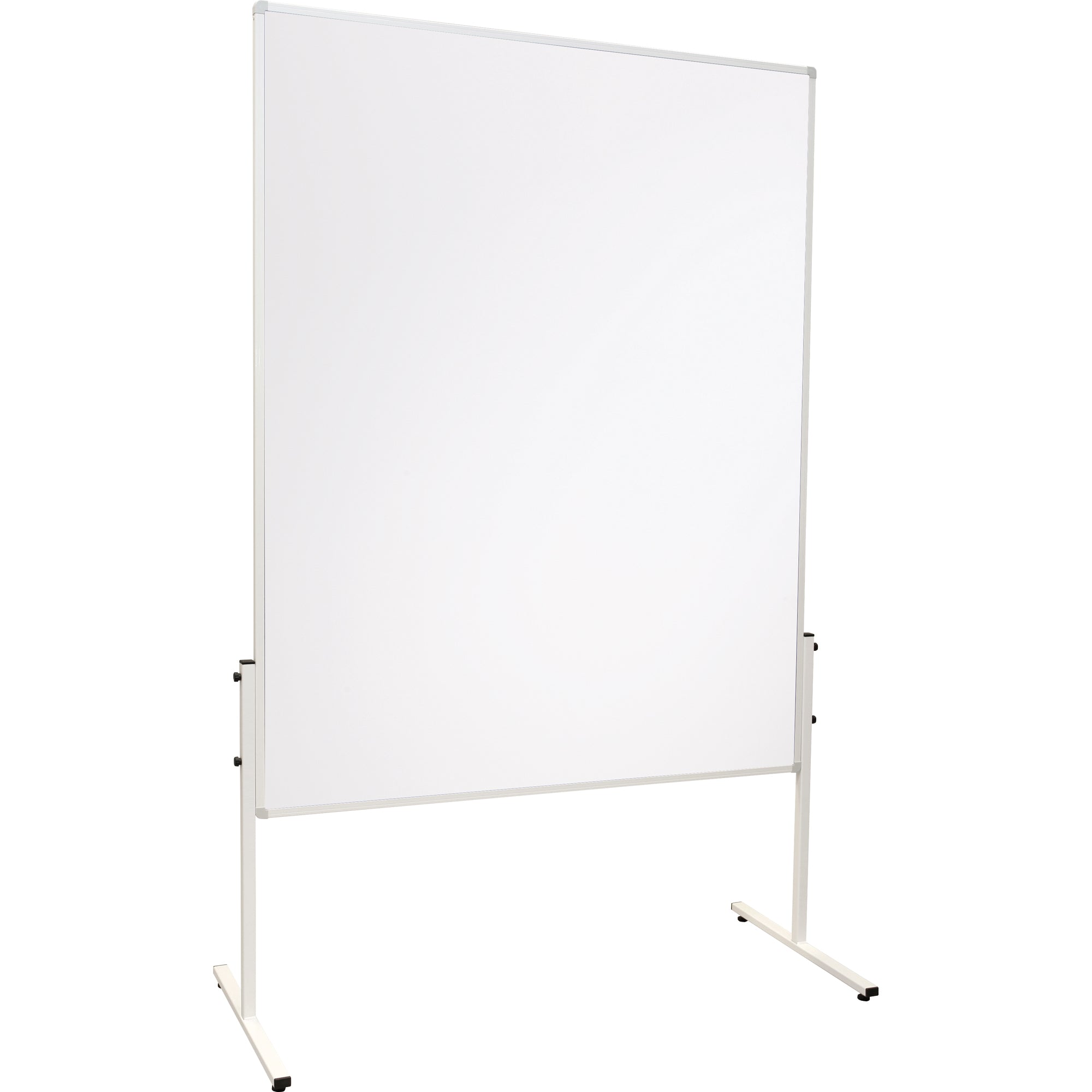 Franken Moderationstafel U-Act! Line®