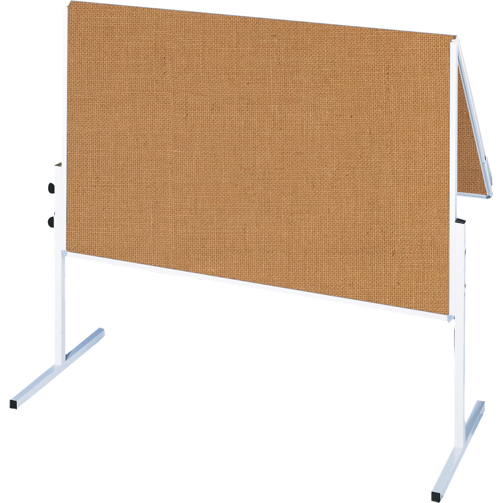 Franken Moderationstafel U-Act! Line®