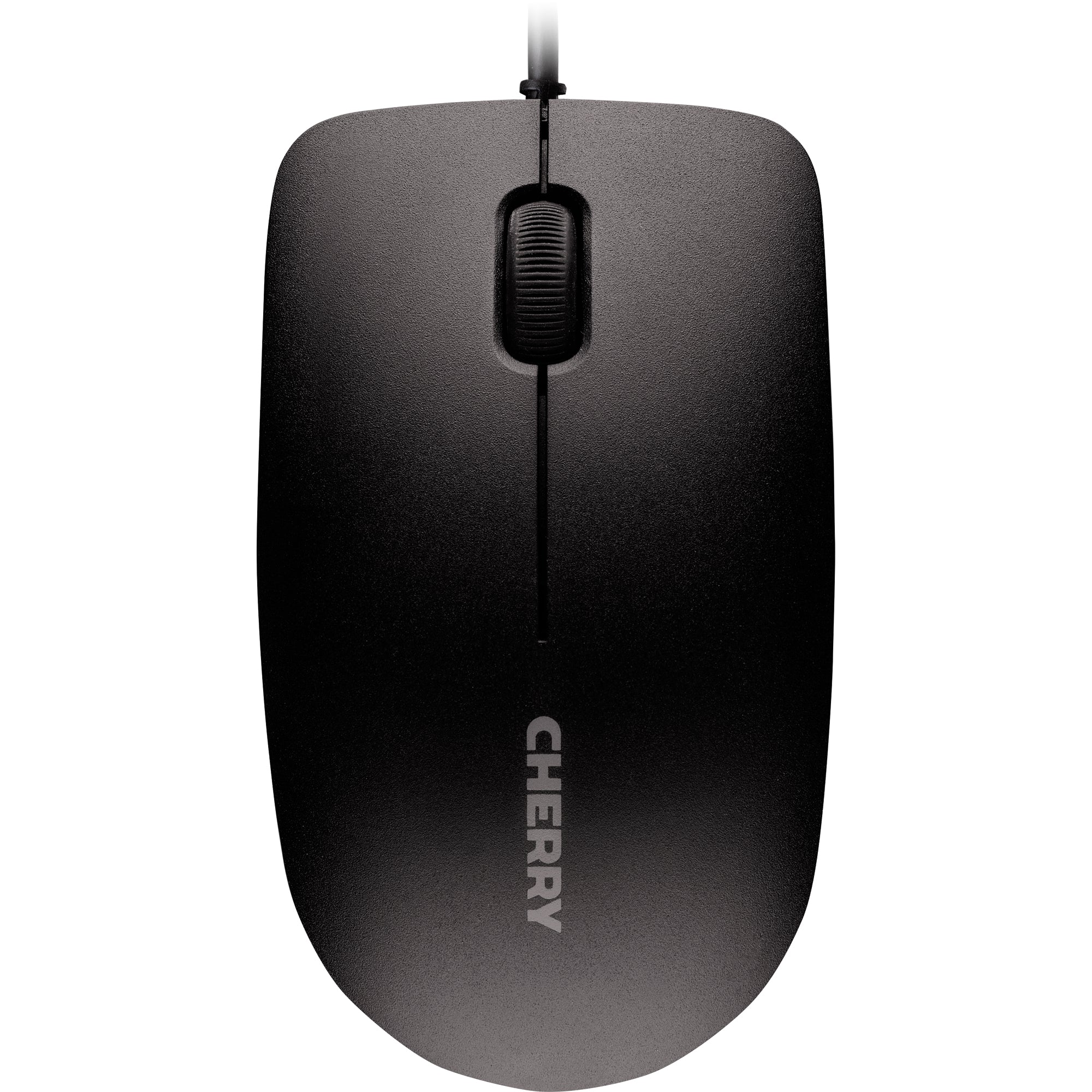 CHERRY Tastatur-Maus-Set DC 2000
