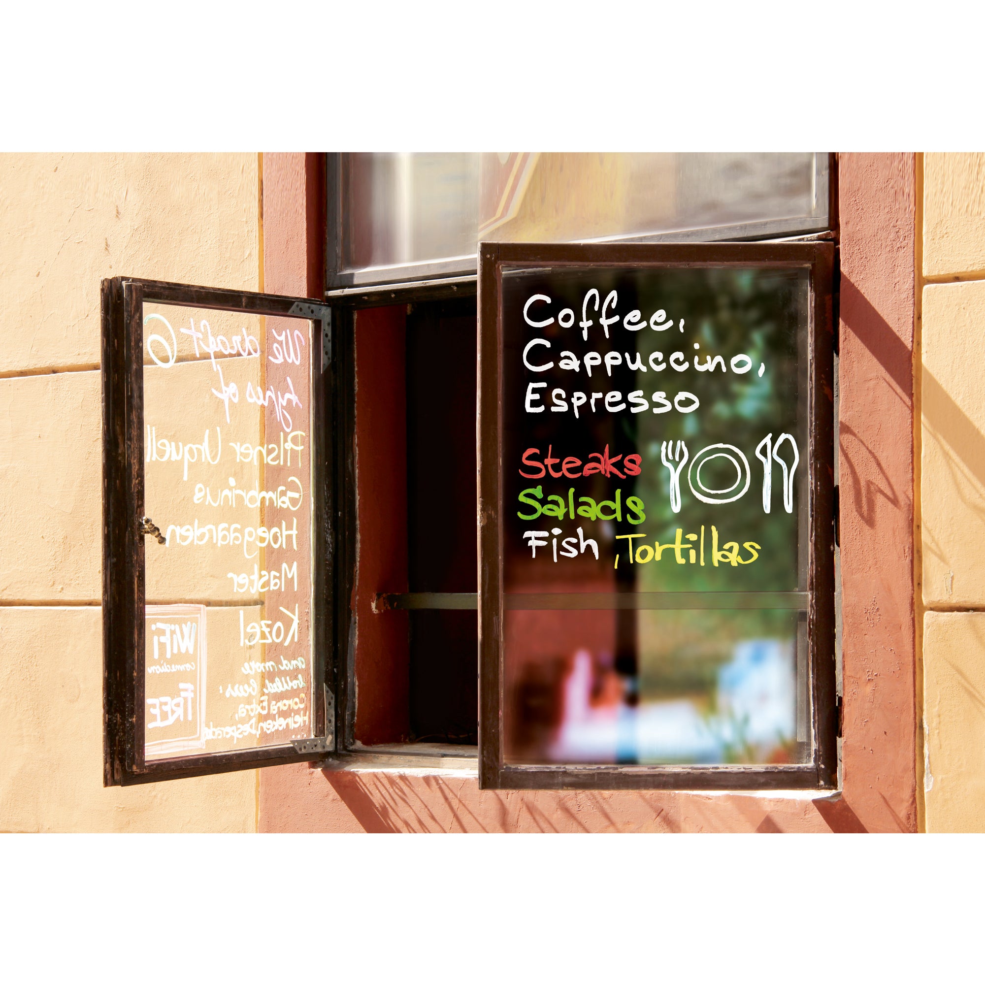 edding Kreidemarker 4090