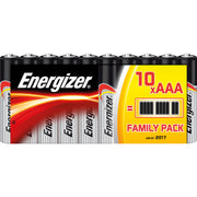 Energizer Batterie Classic