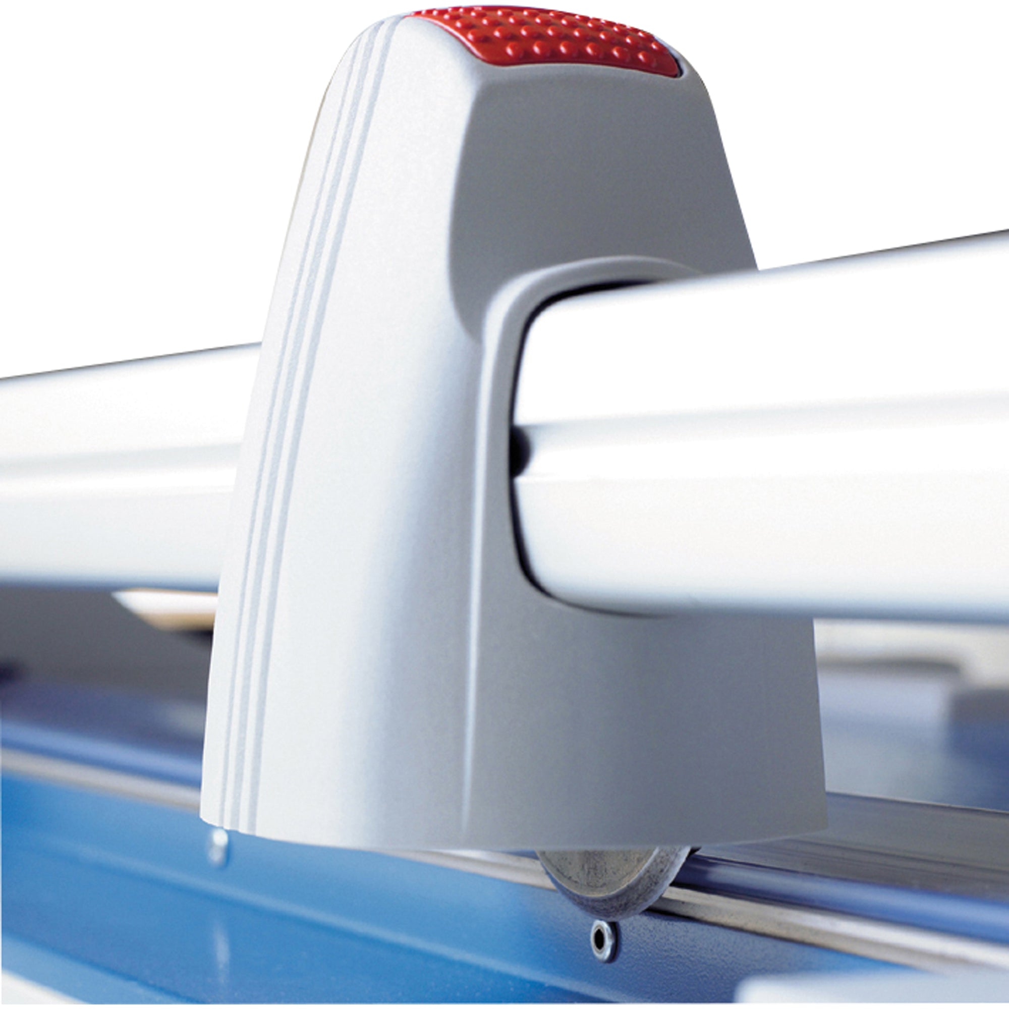 Dahle Rollenschneider 472
