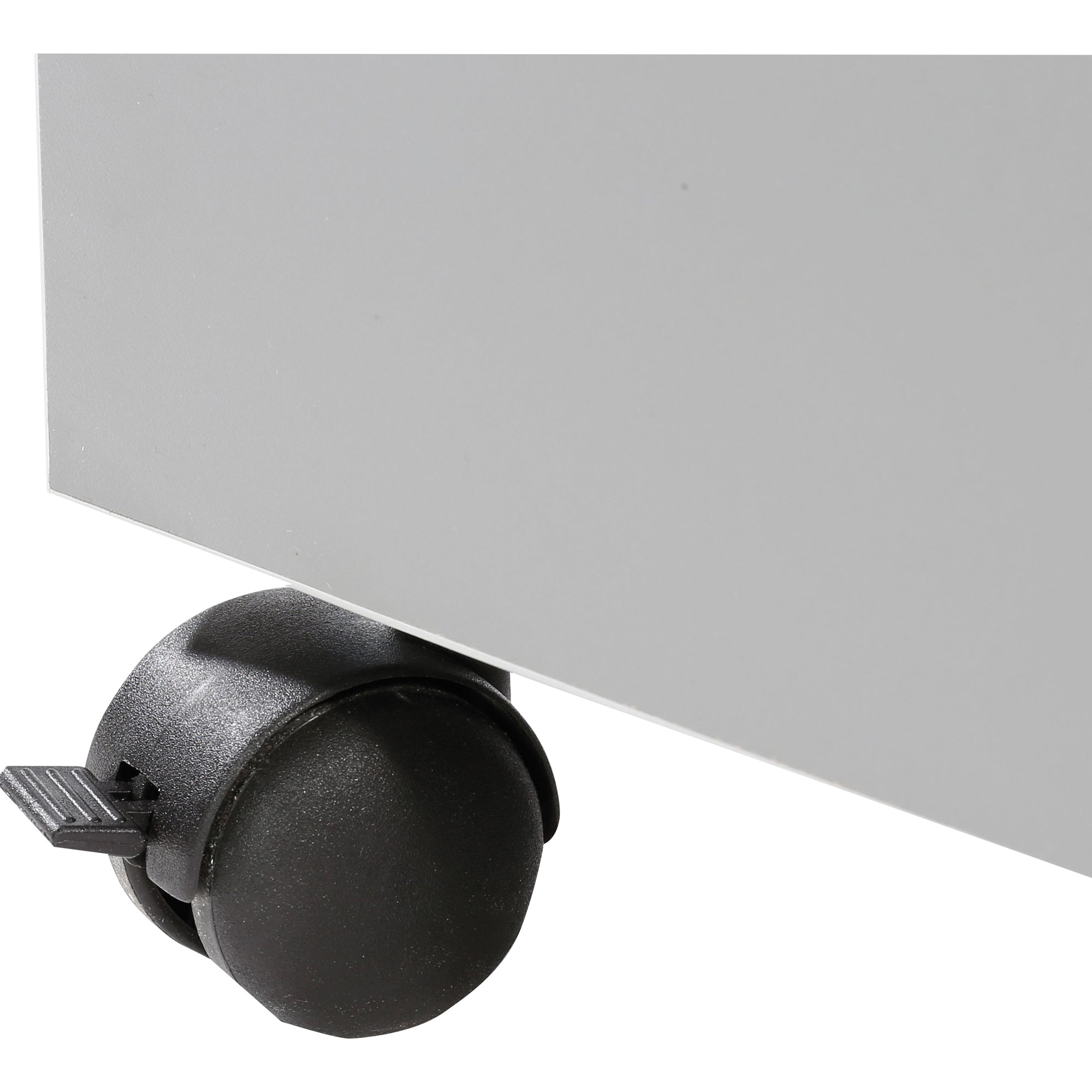 Dahle Aktenvernichter 406