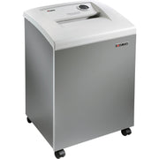 Dahle Aktenvernichter 406