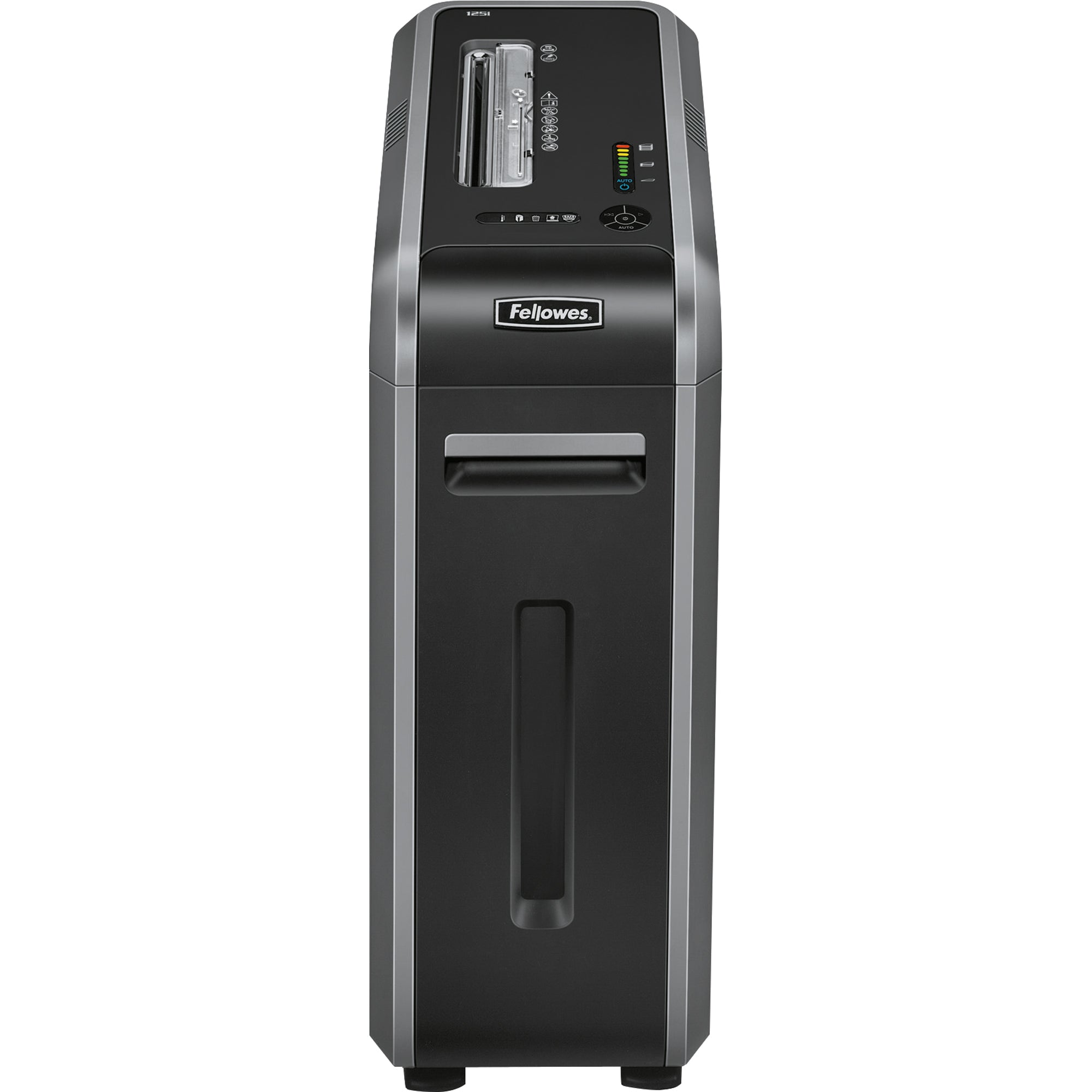 Fellowes Aktenvernichter Powershred® 125i