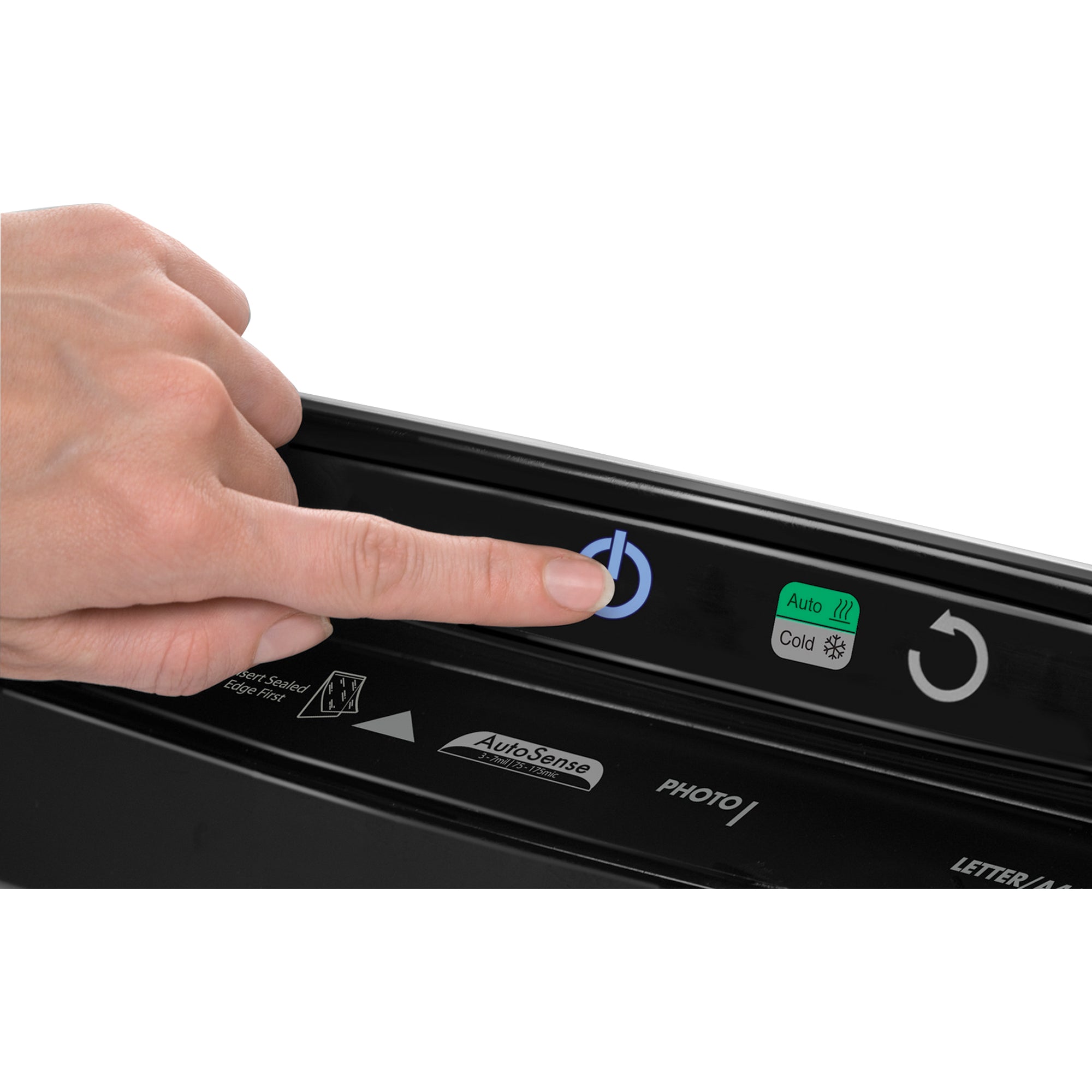 Fellowes Laminiergerät Neptune 3