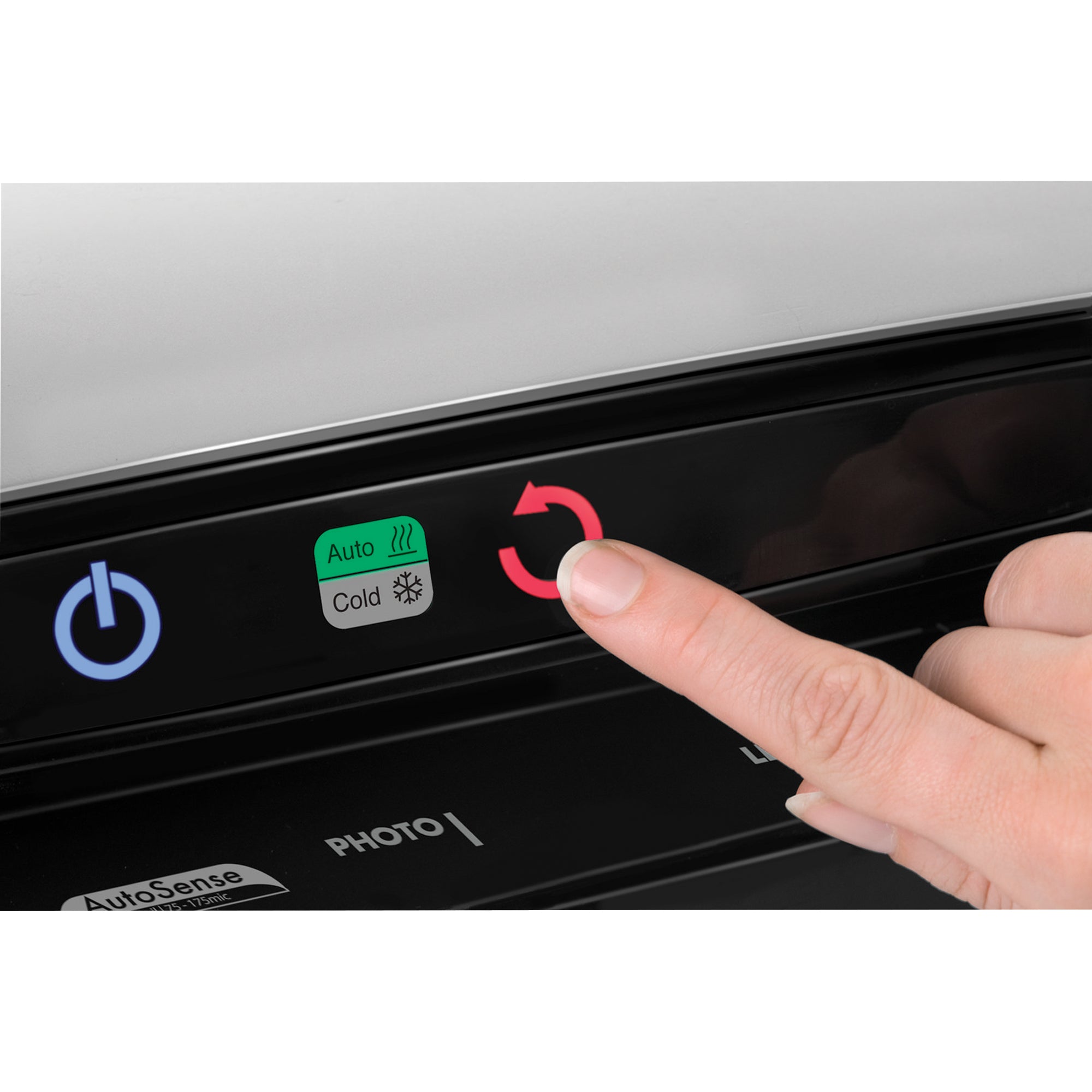 Fellowes Laminiergerät Neptune 3