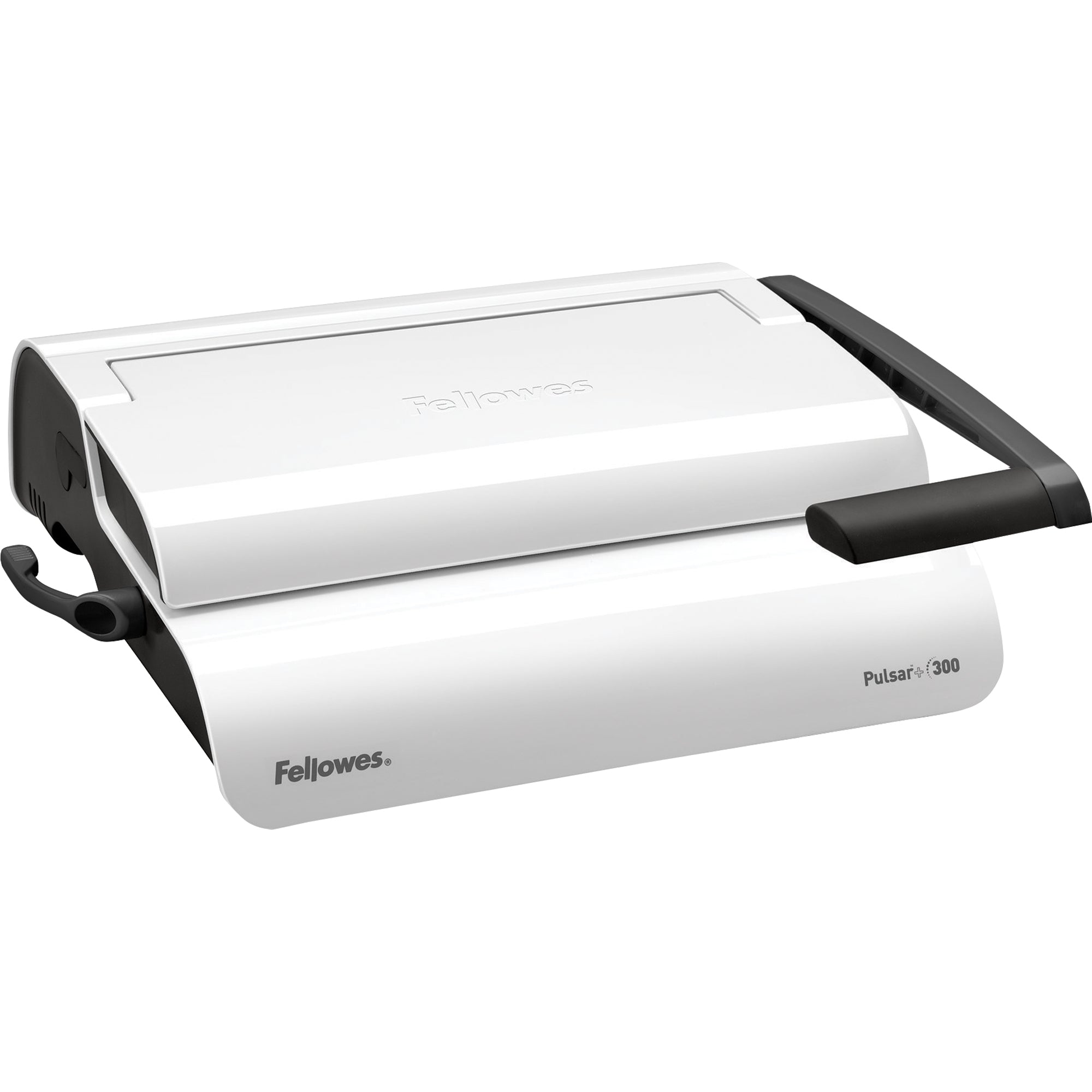 Fellowes Plastikbindegerät Pulsar+