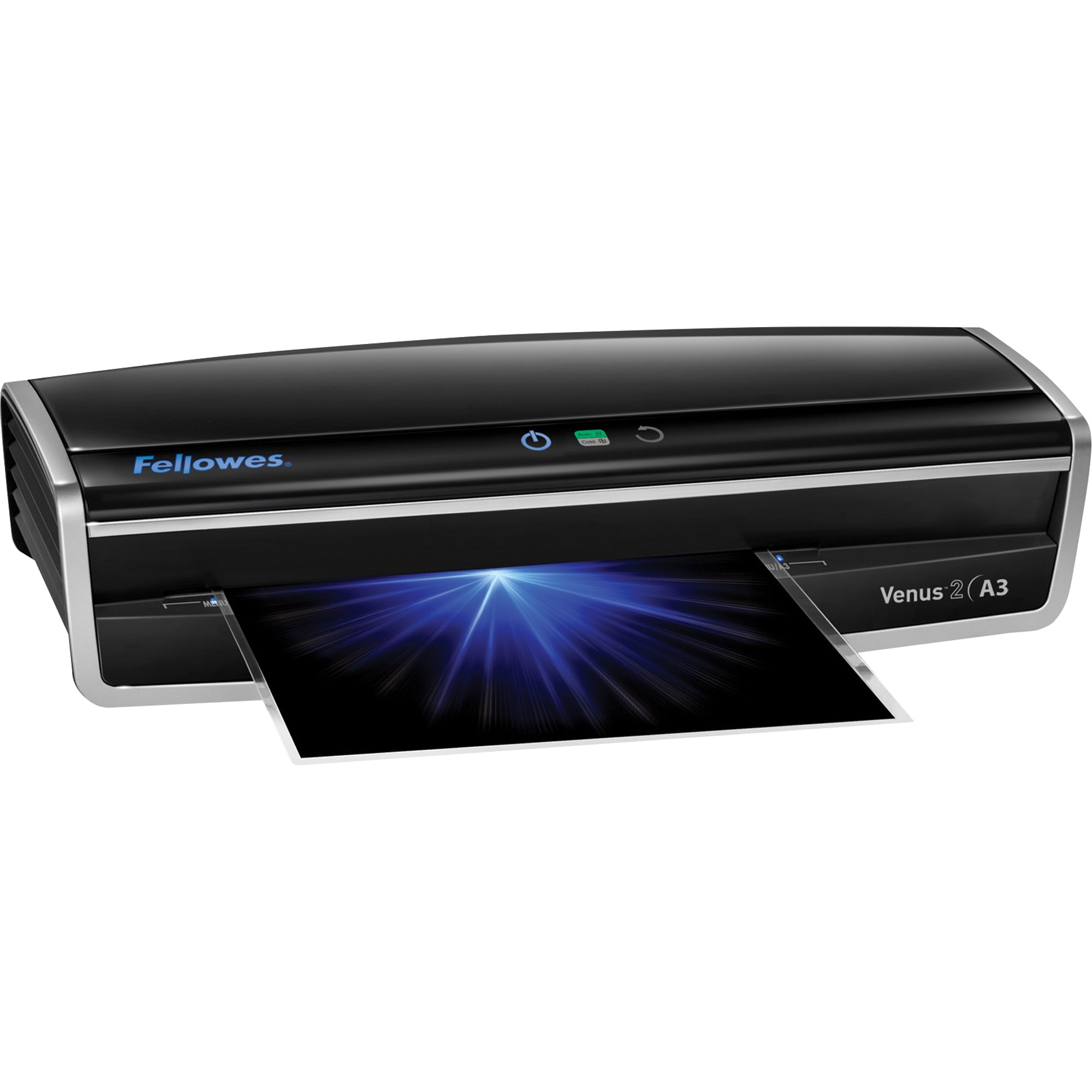 Fellowes Laminiergerät Venus 2