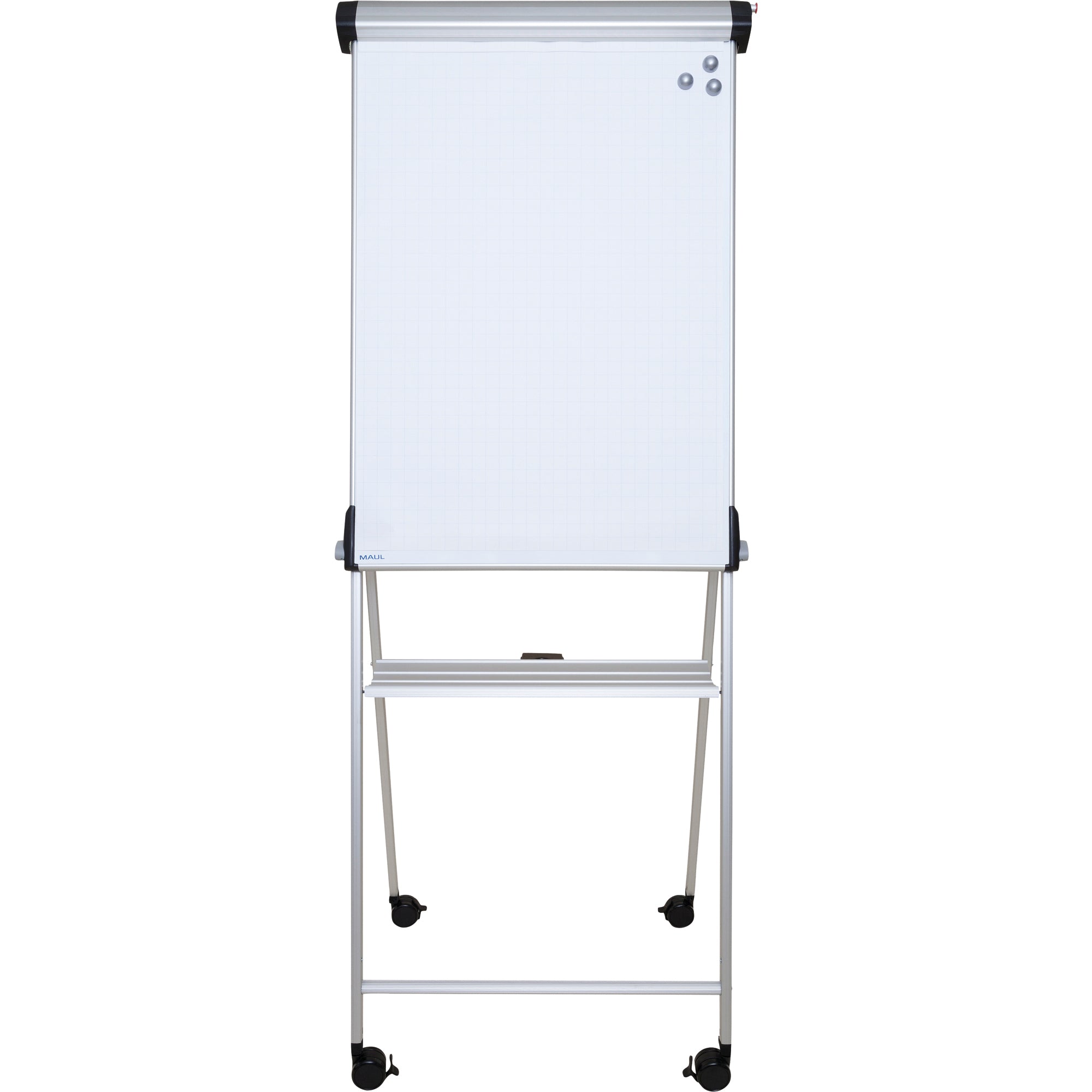Maul Mobiles Flipchart MAULpro