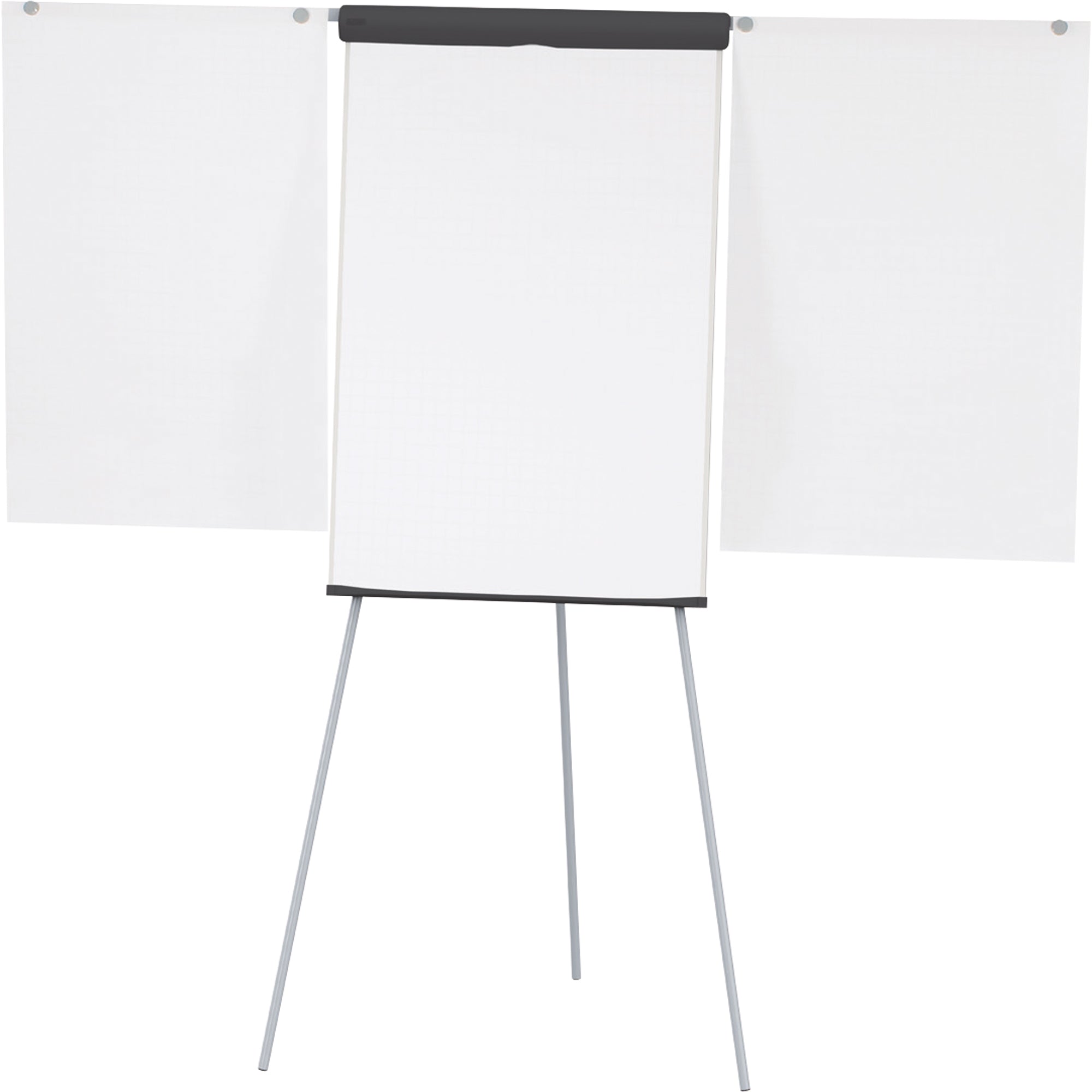 Maul Flipchart MAULstandard