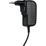 Grundig Netzgerät 679