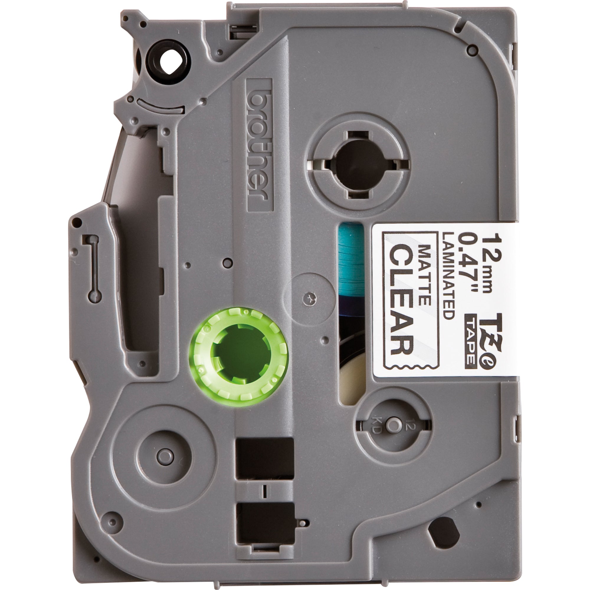 Brother Schriftbandkassette P-touch