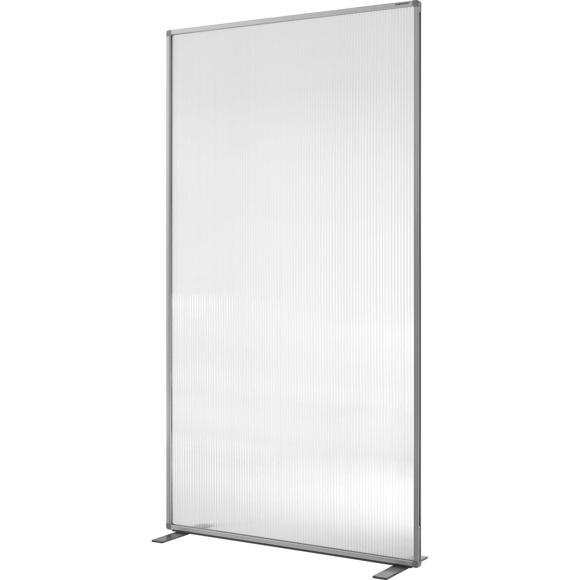 magnetoplan Trennwand