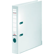 Falken Ordner Chromocolor, DIN A4