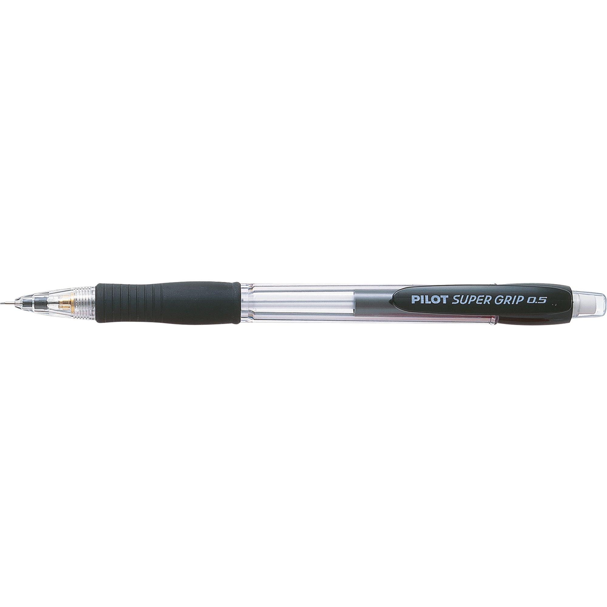 Pilot Druckbleistift Super Grip