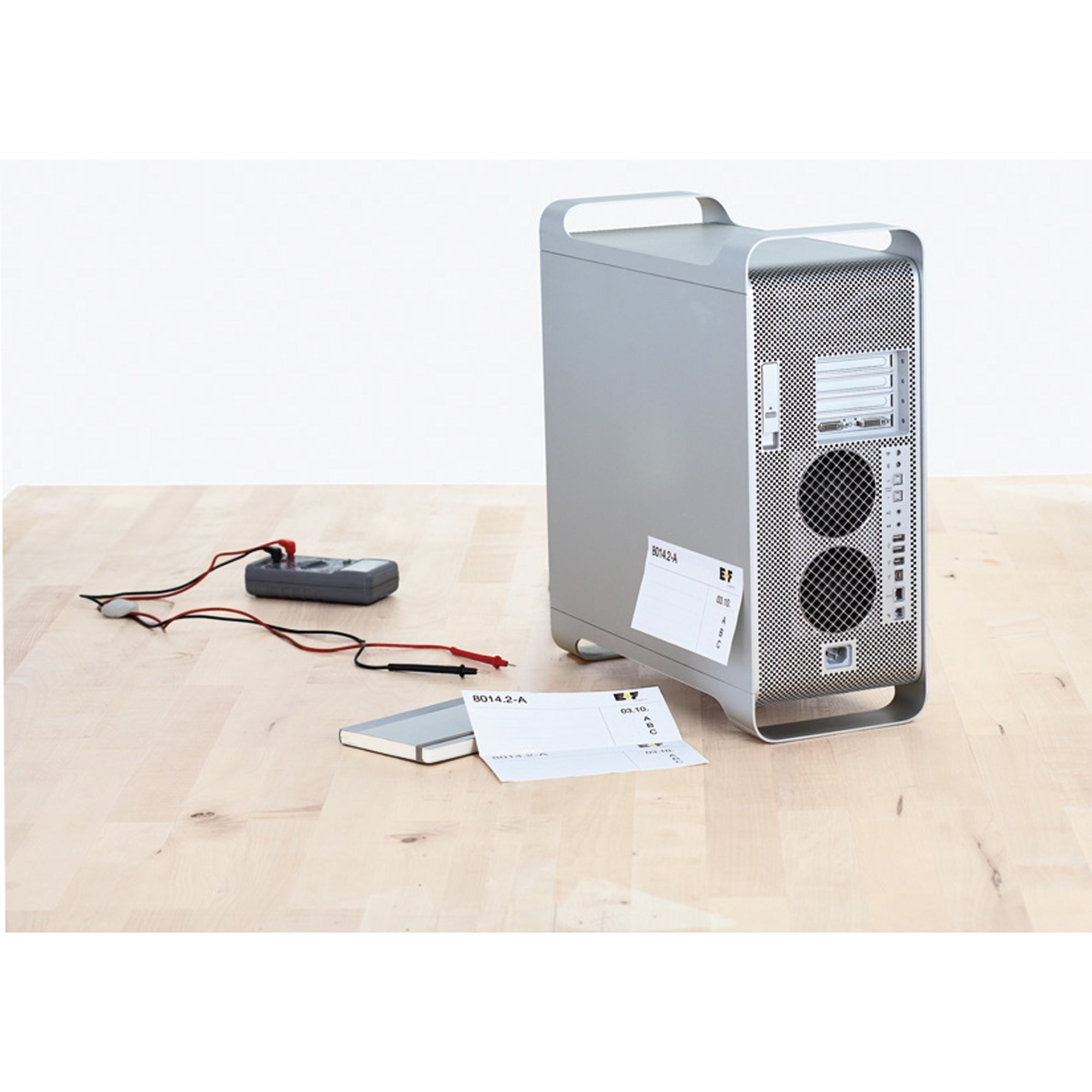 Herma Universaletikett SPECIAL