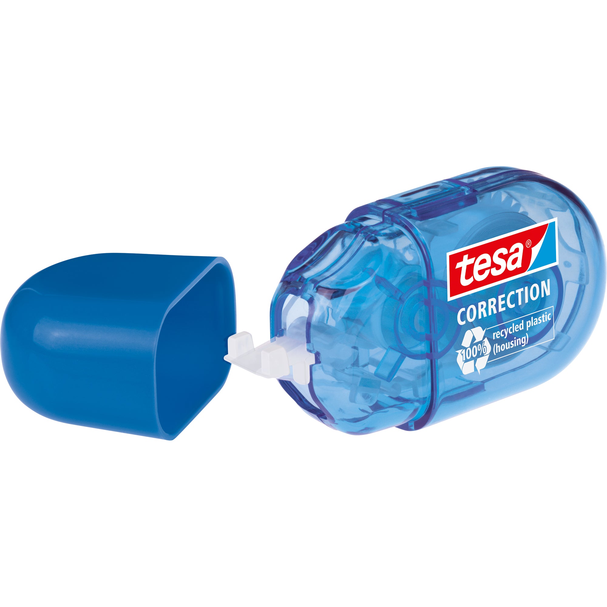 tesa Korrekturroller Mini