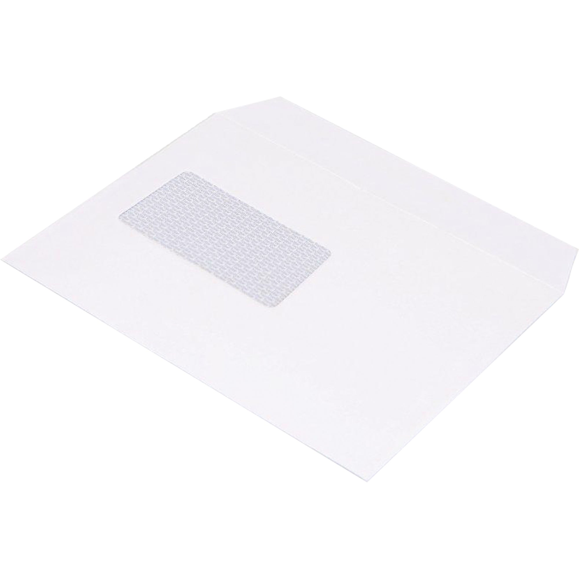 Bong Briefumschläge TopSTAR