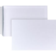 Posthorn Versandtasche C4 hk 90g ws 250 St., DIN C4