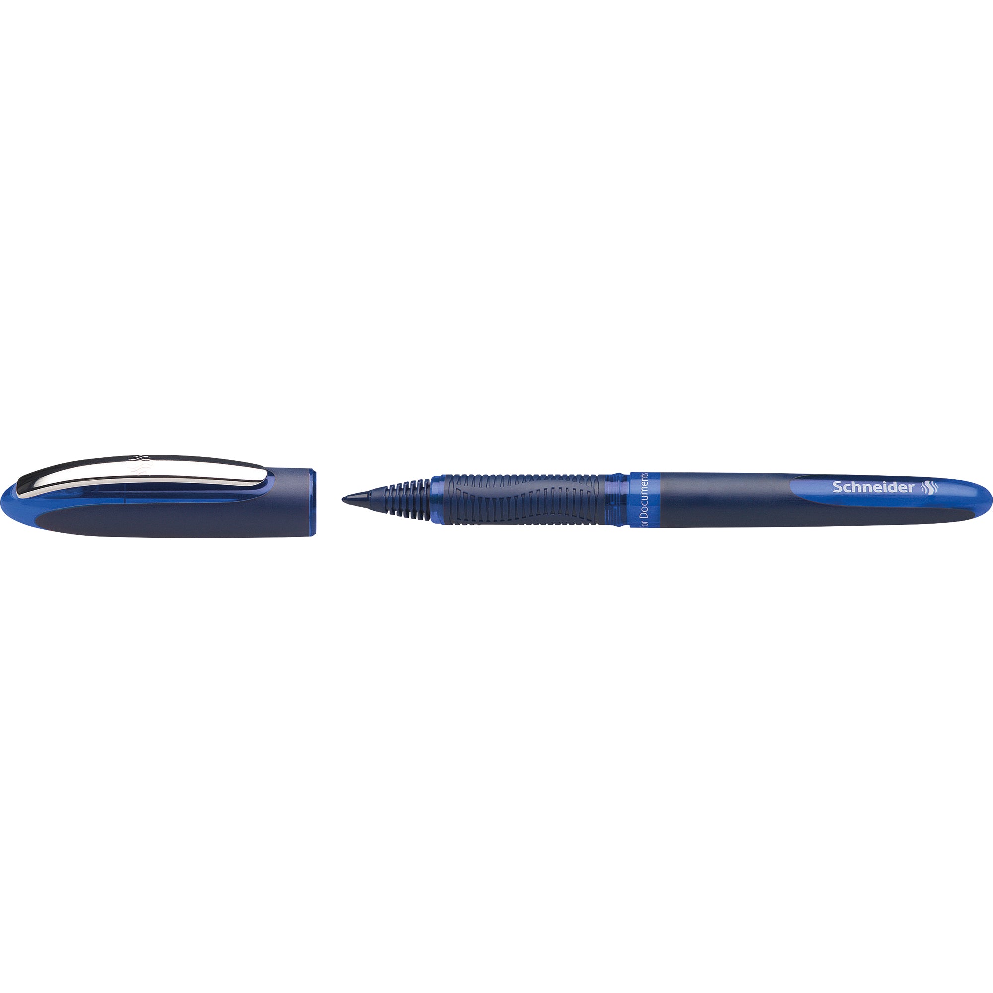 Schneider Tintenroller One Business