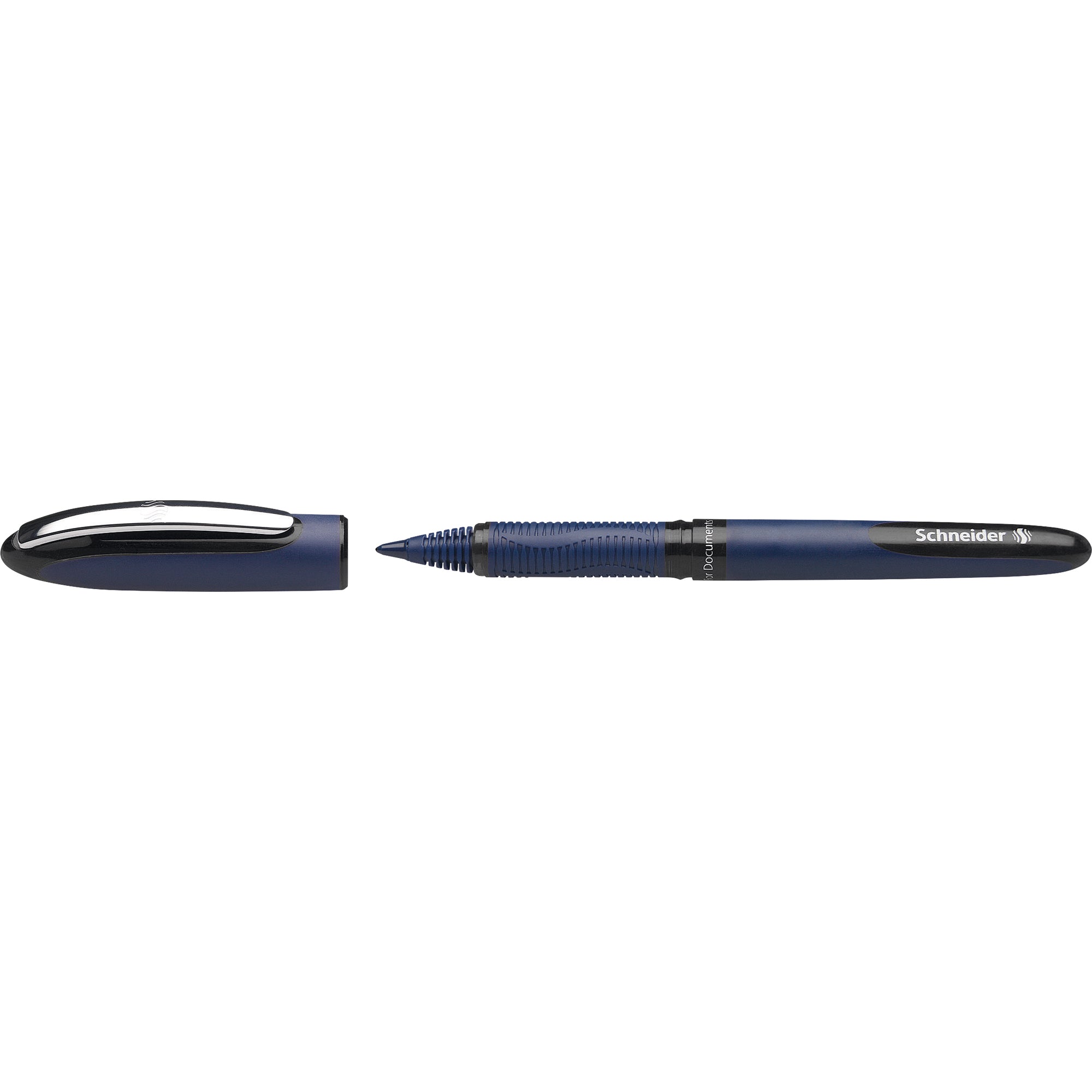 Schneider Tintenroller One Business