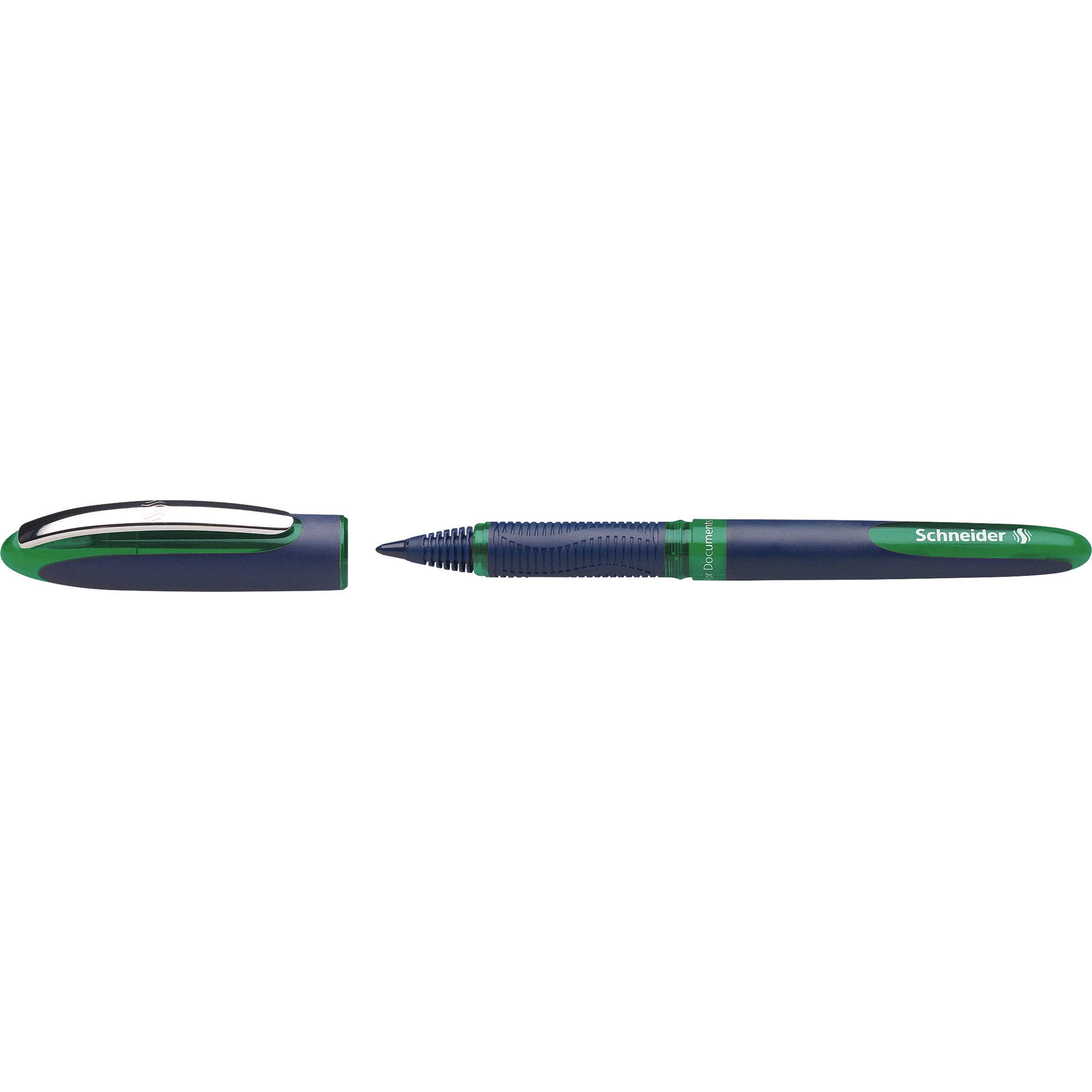 Schneider Tintenroller One Business