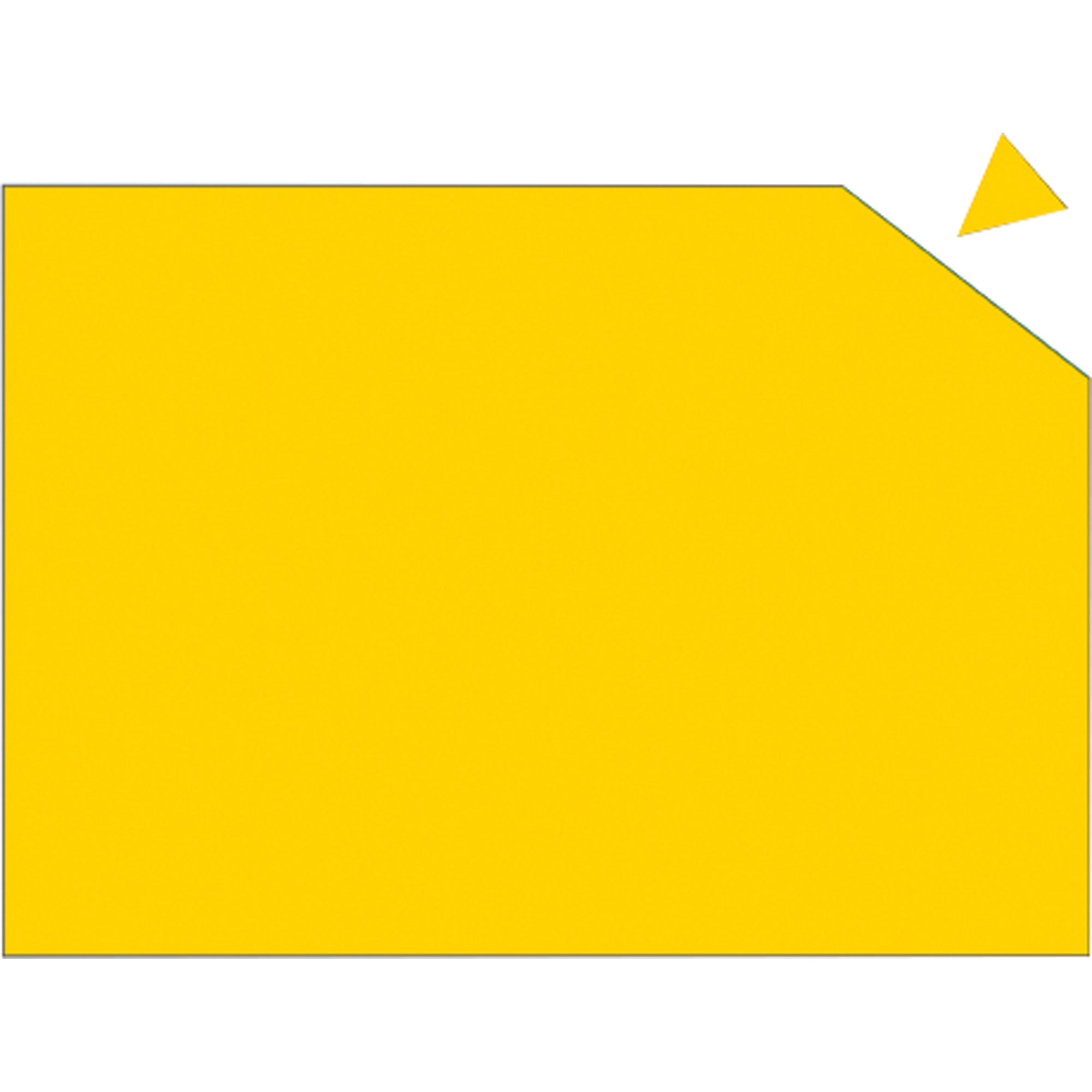 Franken Magnetplatte