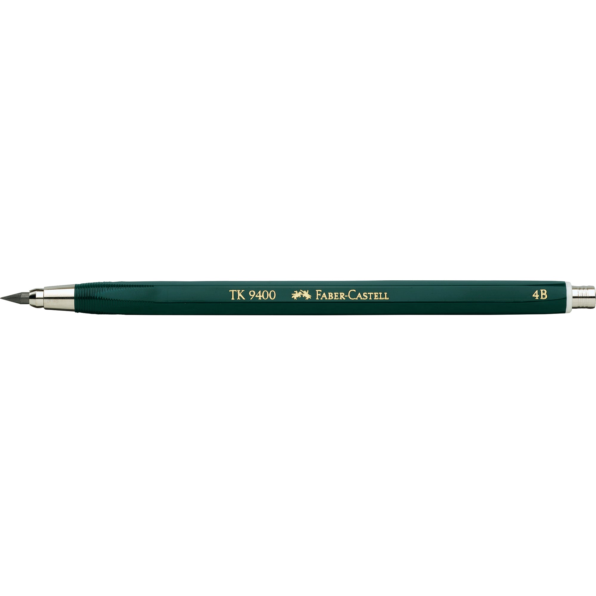 Faber-Castell Fallminenstift TK® 9400
