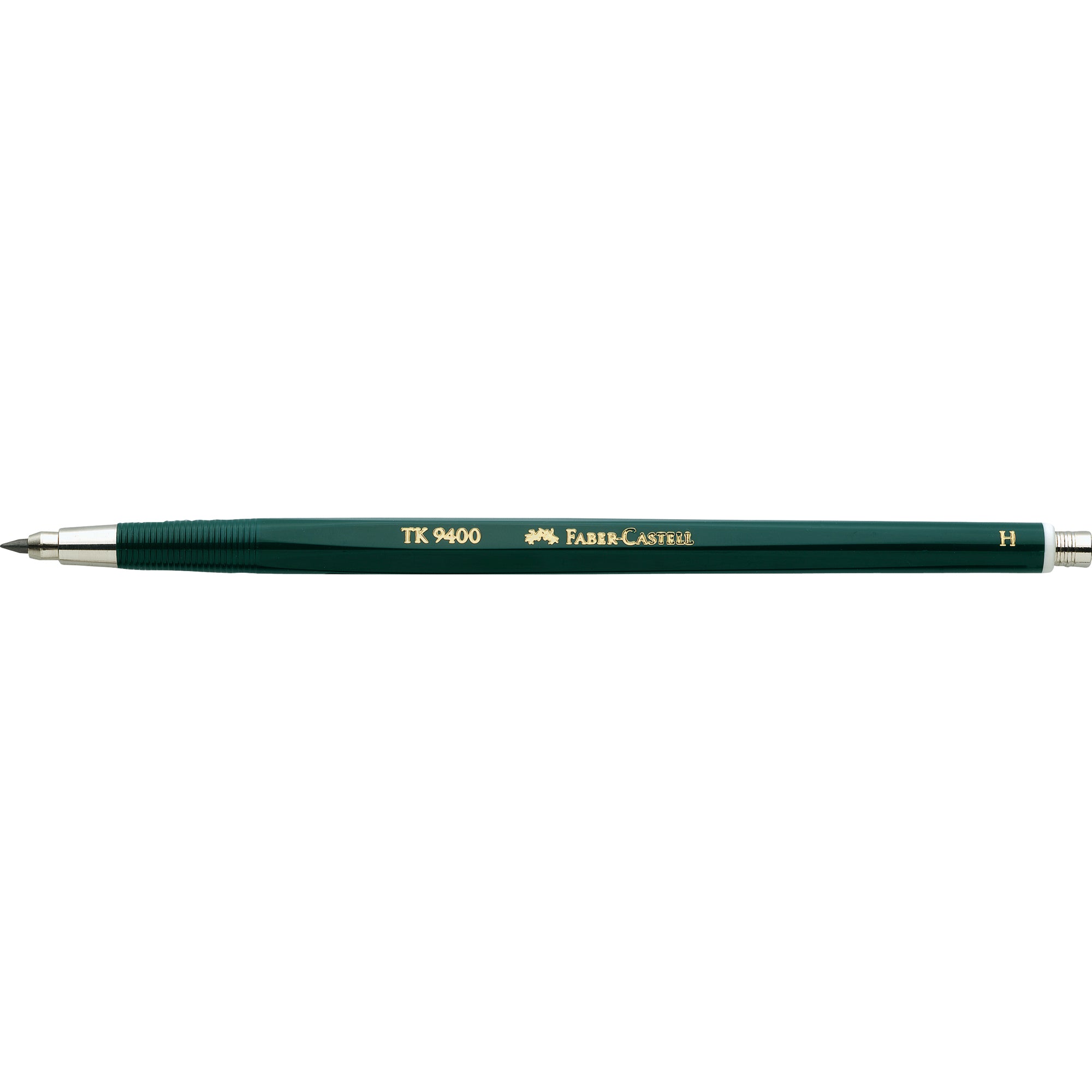 Faber-Castell Fallminenstift TK® 9400
