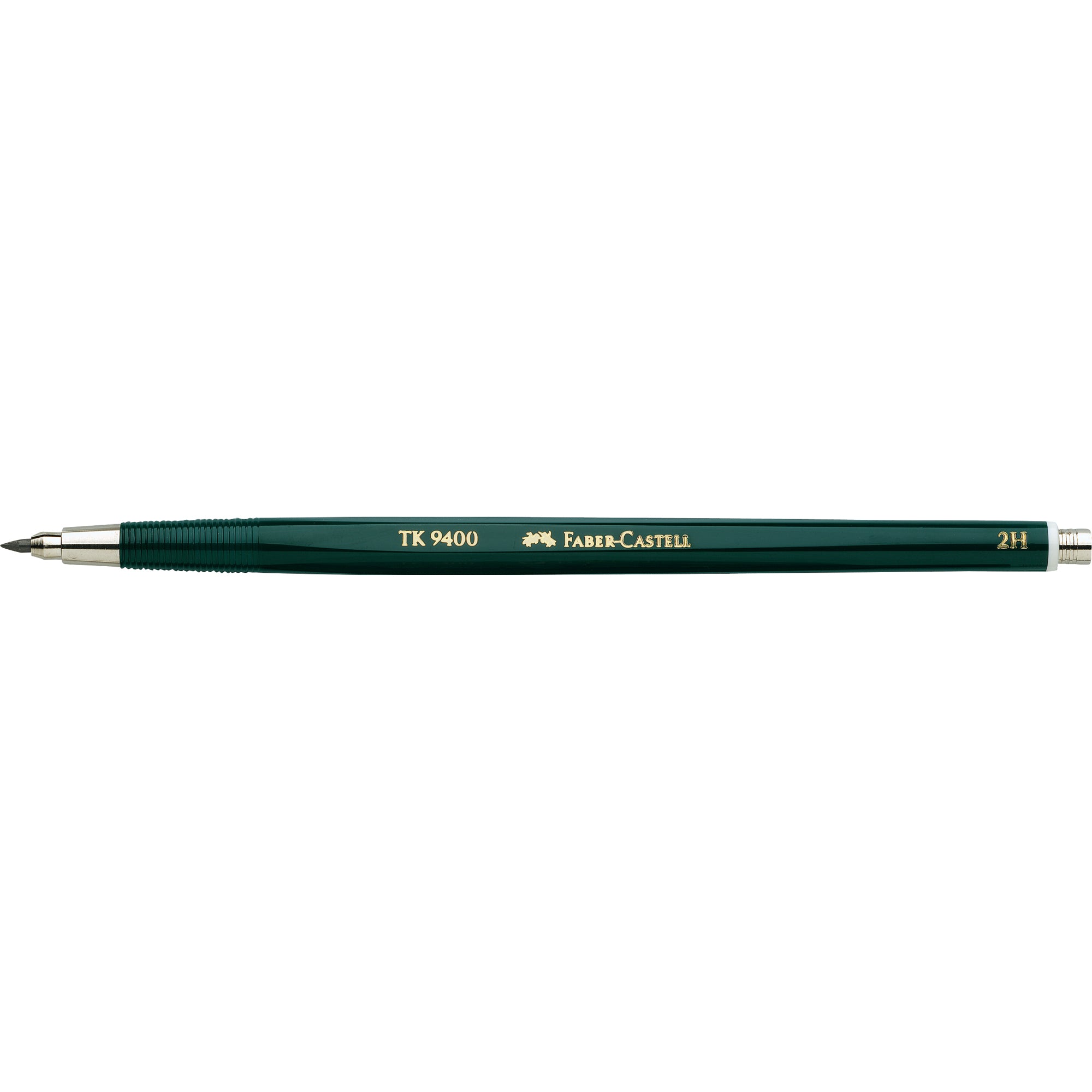Faber-Castell Fallminenstift TK® 9400