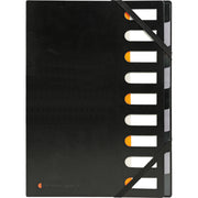 Exacompta Ordnungsmappe Exactive