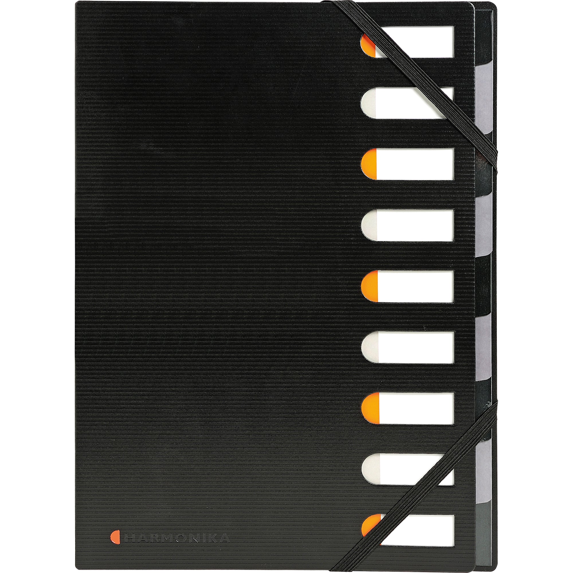 Exacompta Ordnungsmappe Exactive