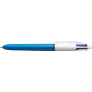 Bic Mehrfarbkugelschreiber 4 Colours® Original