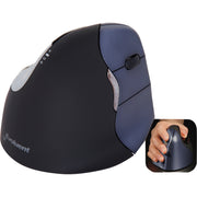 BakkerElkhuizen Optische PC Maus Evoluent 4